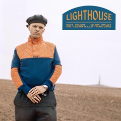Nelson Dialect & Must Volkoff ft. Cazeaux O.S.L.O & Pearl Gates - Lighthouse