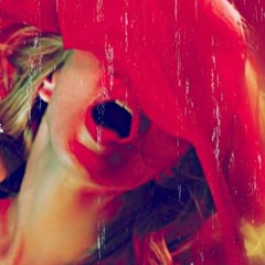 I Don't Give A (Dubtronic & Sartori Remix Instrumental)