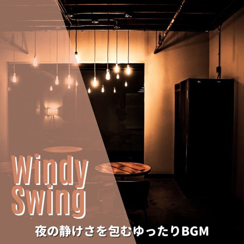 Stream The Pianist on the Coast by Windy Swing | Listen online for free ...