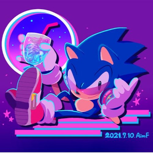 Paradise Palms Act 1