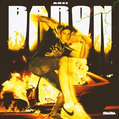 Baron