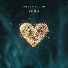 Echo