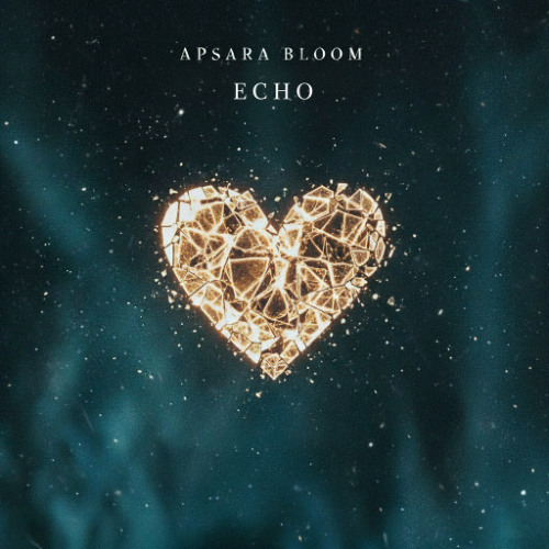 Echo