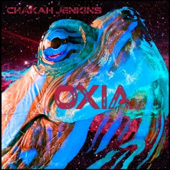 Oxia (Original Mix)
