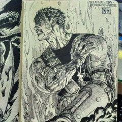 Mo-Eh-Wa - Fujii kaze (live)