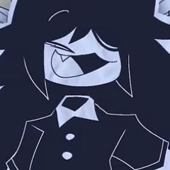 𝐅𝐀𝐒𝐓𝐄𝐑 𝐍’ 𝐇𝐀𝐑𝐃𝐄𝐑!! ♫♪