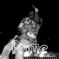 FREE Real Boston Richey x Future Type Beat | 2022 | " Prime " | @FoEyezBeatz