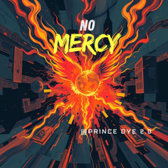 No Mercy (Hip-Hop 2025)