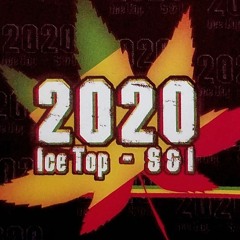Ice top, S&I - Unuudur