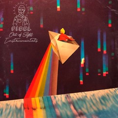 Echo's Edits (DJ Edits Album) | Lord Echo