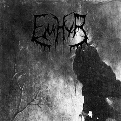 Emhyr - I