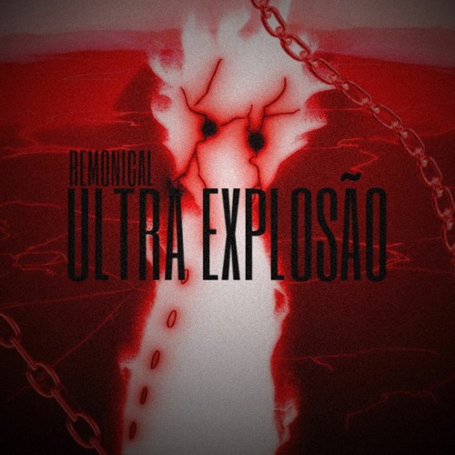 ULTRA EXPLOSÃO