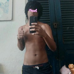 Oh tia desculpa Vs B2  ((menorjoca))
