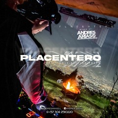 PLACENTERO 3.0 (EDICIÓN FRESH)#AA🤟