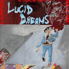 Hateful Dreams
