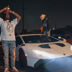 Chief Keef - Said Sum [SNIPPET]