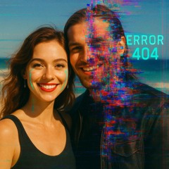 Corrupted File_ 2019