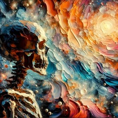 Brainstorm