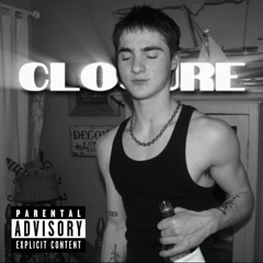 Closure