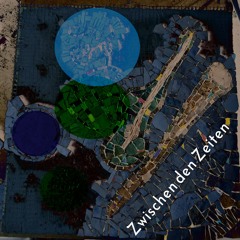 BONOUS: DER Spanische Bart v2 Remaster - Aus dem FF