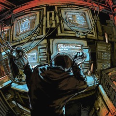 WEEKEND ( Prod. C13, Eugrim, Krostips)