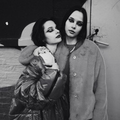 Drunk & Loud (Dante Rose Extended Remix)