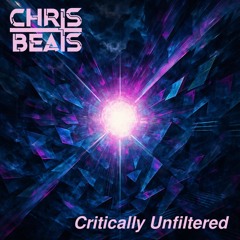 Critically Unfiltered