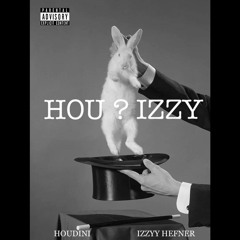 ME & U x HOUDINI (prd. REMDOLLA)