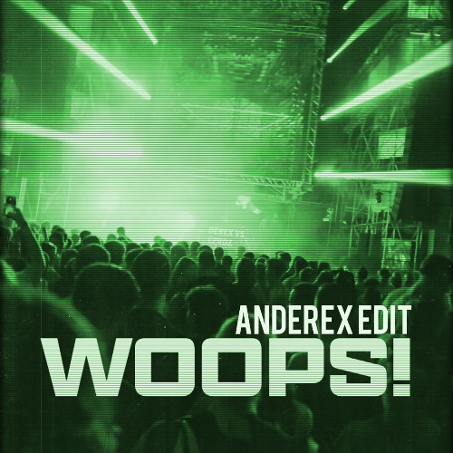 WOOPS EDIT (FREE DL)