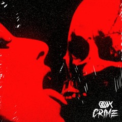 BLL4X - CRIME