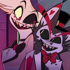 WATCH [[FULL FREE]] Hazbin Hotel; Seaon 1 Episode 6 (Eng Sub) Welcome to Heaven Full Episodes