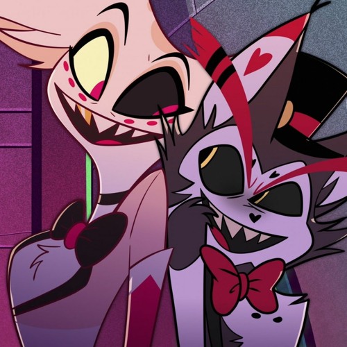 WATCH [[FULL FREE]] Hazbin Hotel; Seaon 1 Episode 8 (Eng Sub) The Show Must Go On Full Episodes