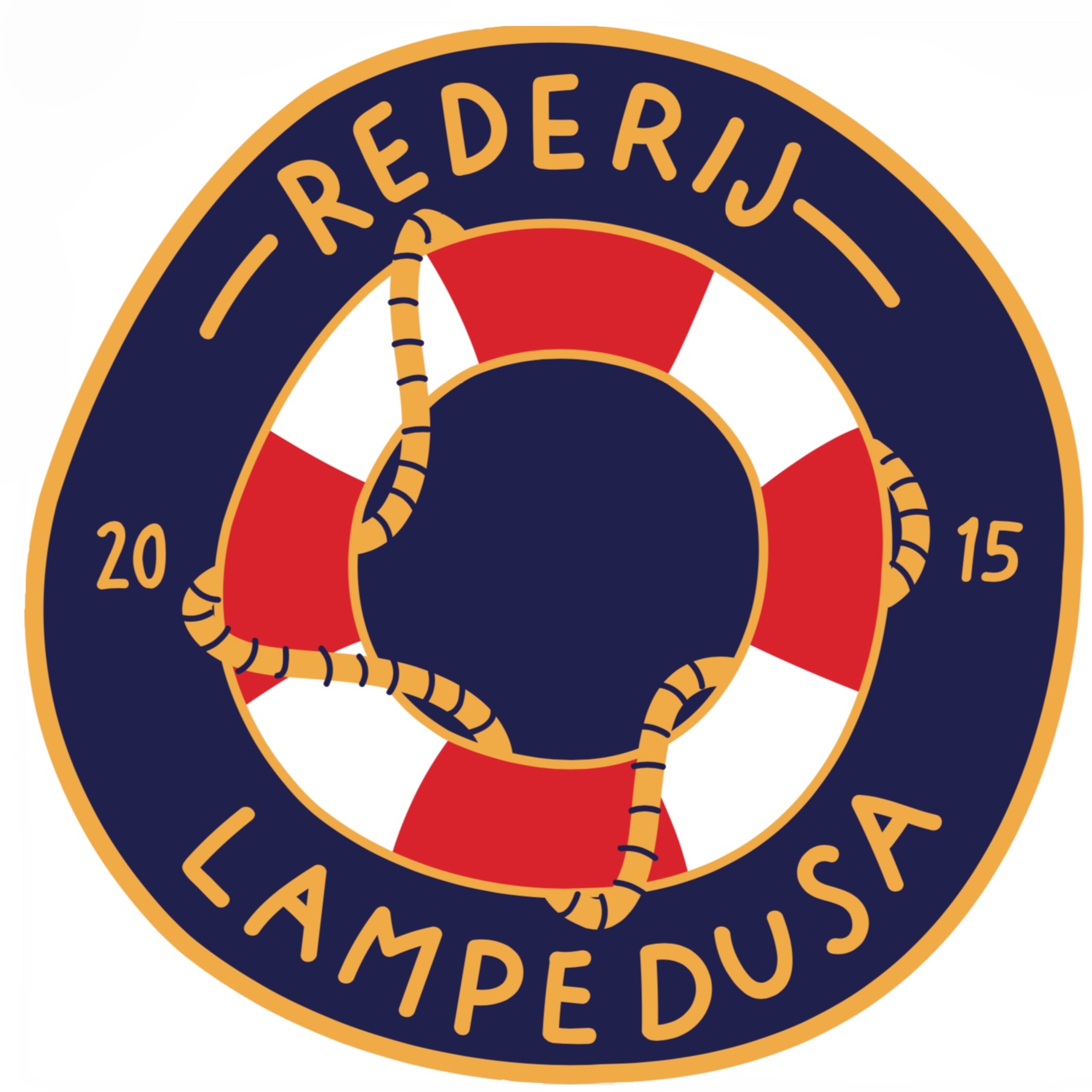 Aflevering 4: Elsje uit Jutland