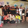 DAJ Rec 5 6 25