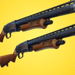 DOUBLE PUMP (prod. $wysk)