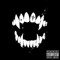 Stuck In My Ways Prod When X Smoke Fusion