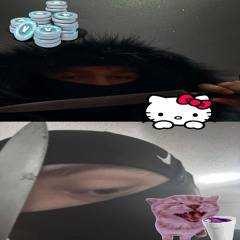 MONTANA,SOSA-(DISS NA EMRE)