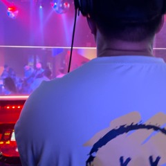 House _Session__Up_Figueres_Cristianodjmusic