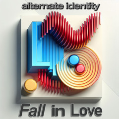 Fall in Love