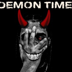 Demon Timin