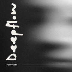 Deepflow
