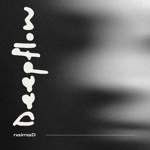 Deepflow