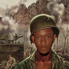 Stream idontknowjeffery music | Listen to songs, albums, playlists