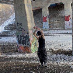 3APPLESTALL (prod. WAYKILL)