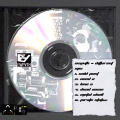 EWPVTH - Love U