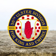The 36th (Ulster) Brigade.wav