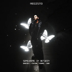 Megisto & Myke Tyler - All I Need Is You (Schutzer Remix)