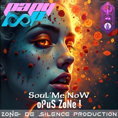 :: SouLMeNoW ♾️ oPuS ZoNe ::