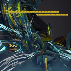 subsLip - Fusion