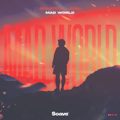 Braaten & JANU - Mad World